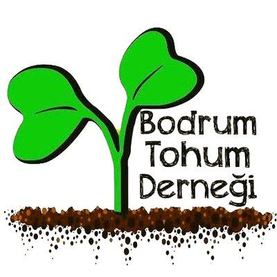 Bodrum Tohum Derneği